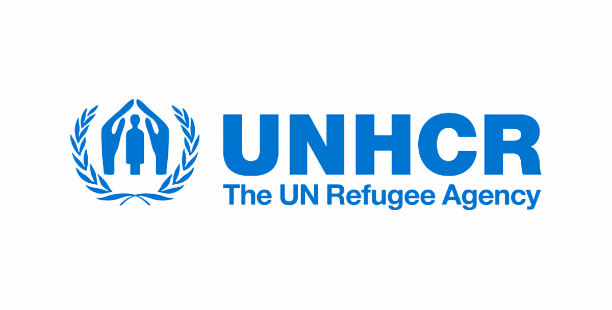 United Nations High Commissioner for Refugees (UNHCR) Syria