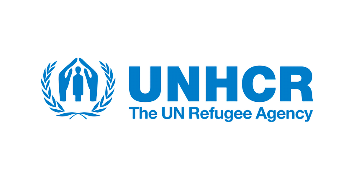 UNHCR Syria