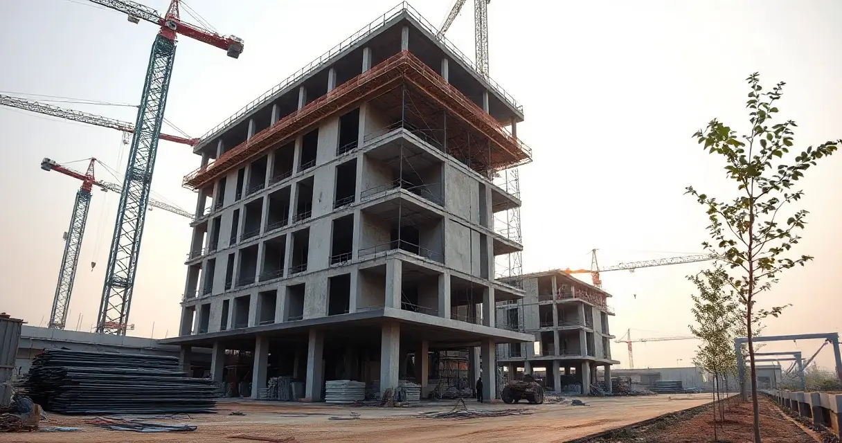 UNDP Syria Seeks Suppliers to Equip Jobar TVET Center in Damascus Across Two Lots