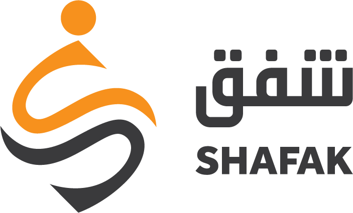منظمة شفق