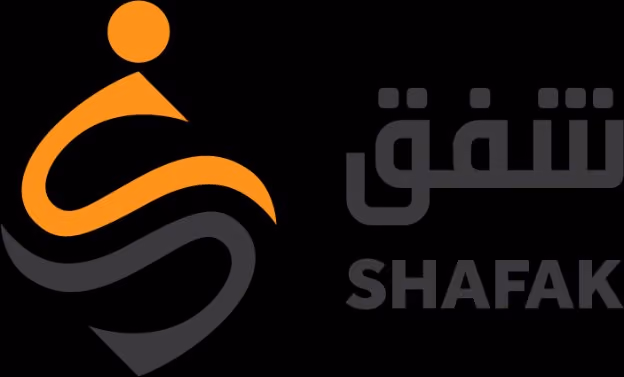 Shafak Organization