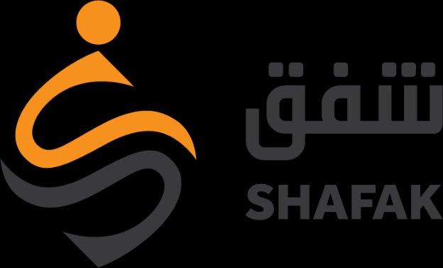 Shafak Organization