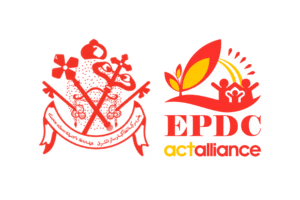 St. Ephrem Patriarchal Development Committee (EPDC)