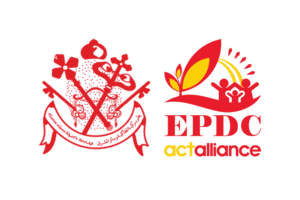 St. Ephrem Patriarchal Development Committee (EPDC)