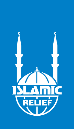 IHH Islamic Relief Turkey
