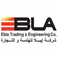 شركة إيبلا للنفط