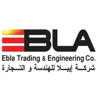 Ebla Oil Company