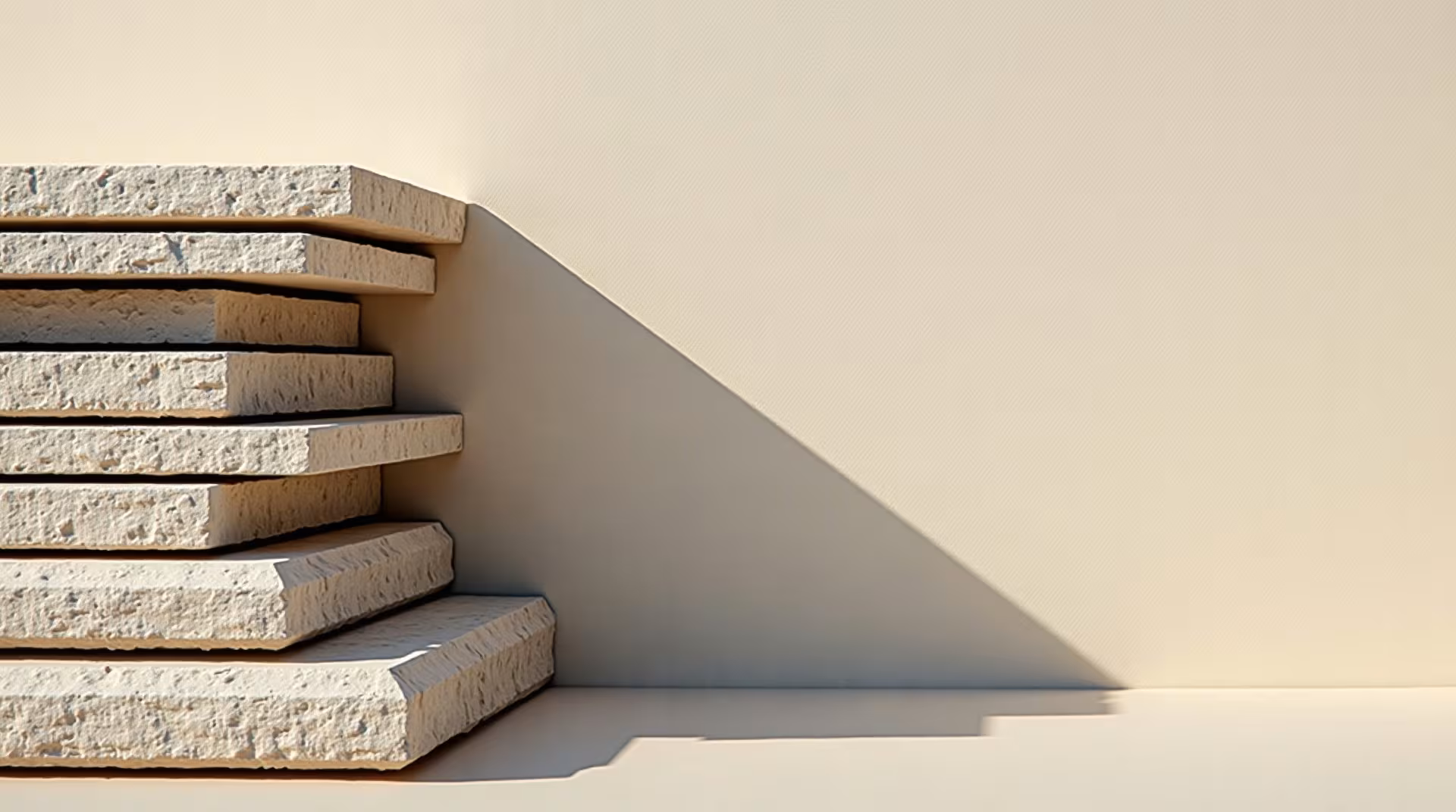 Abstract architectural cover image