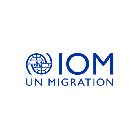 International Organization for Migration (IOM)