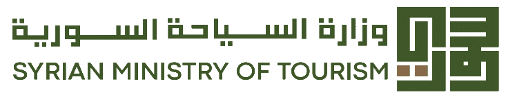 Ministry of Tourism