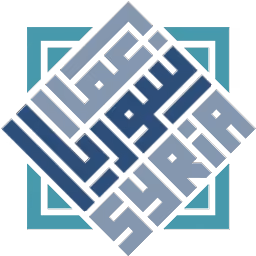 Rebuilding Syria Platform