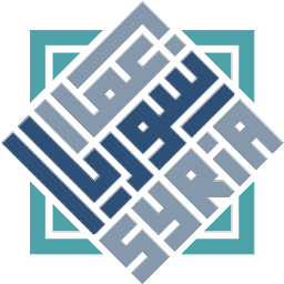 Rebuilding Syria Platform