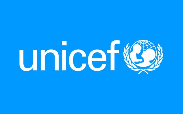 United Nations Children's Fund (UNICEF)