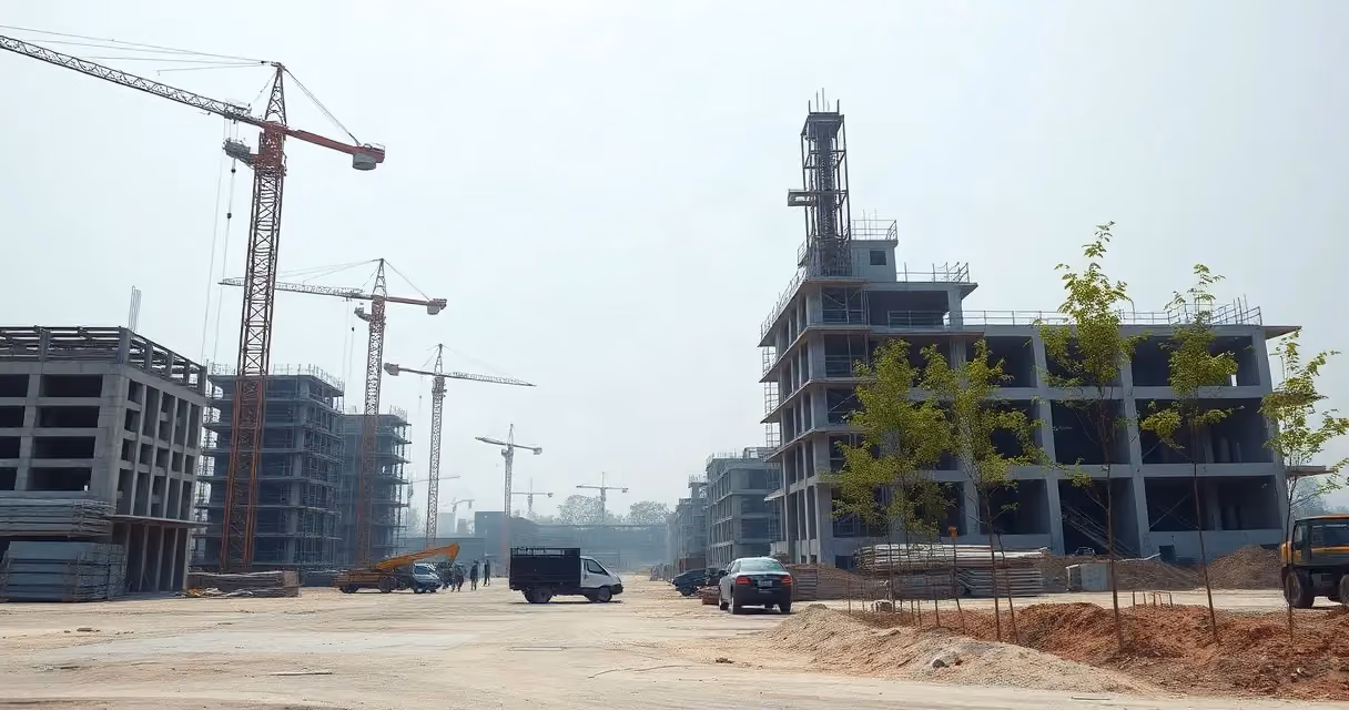Tender for Cleaning and Lining 16 Wells for General Authority for Water Resources in Tartus