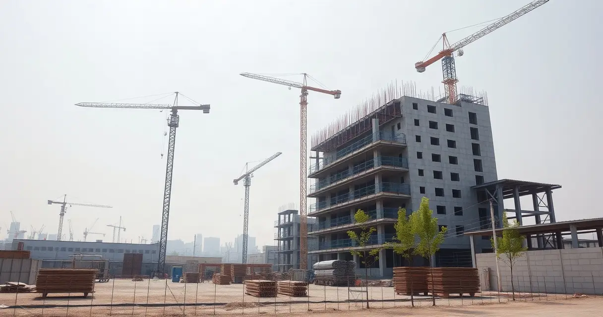 مناقصة تزويد منشآت صحية سورية بأنظمة الطاقة المتجددة عبر برنامج الأمم المتحدة الإنمائي