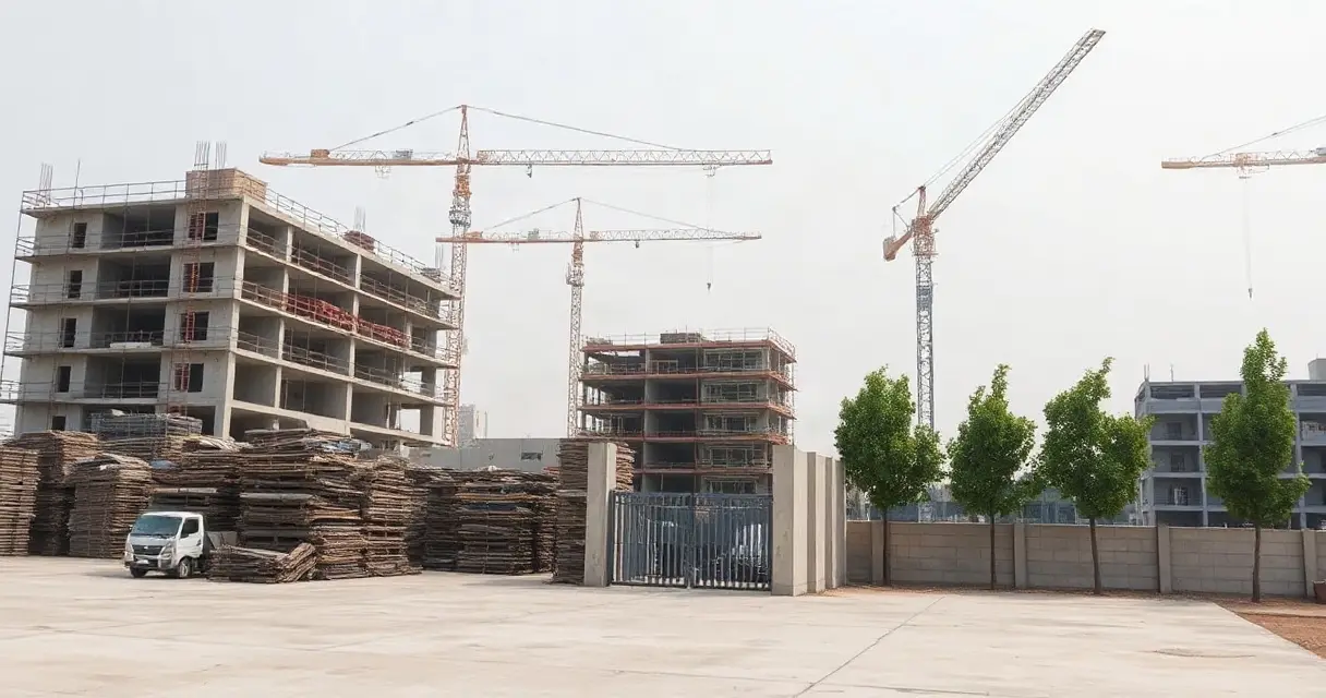مناقصة لتوريد أنظمة طاقة متجددة للمنشآت الصحية لبرنامج الأمم المتحدة الإنمائي في سوريا