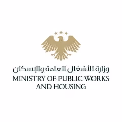 General Housing Establishment