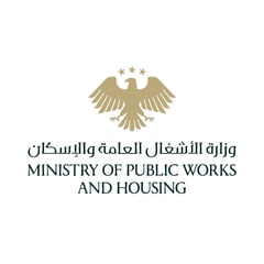 Public Housing Corporation