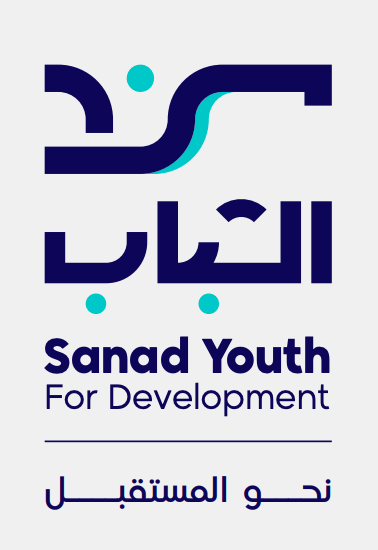 Sanad Youth Development Foundation