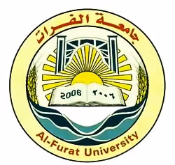 Al-Furat University