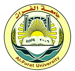 Al-Furat University