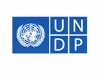United Nations Development Programme (UNDP) Syria