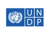 United Nations Development Programme (UNDP) Syria