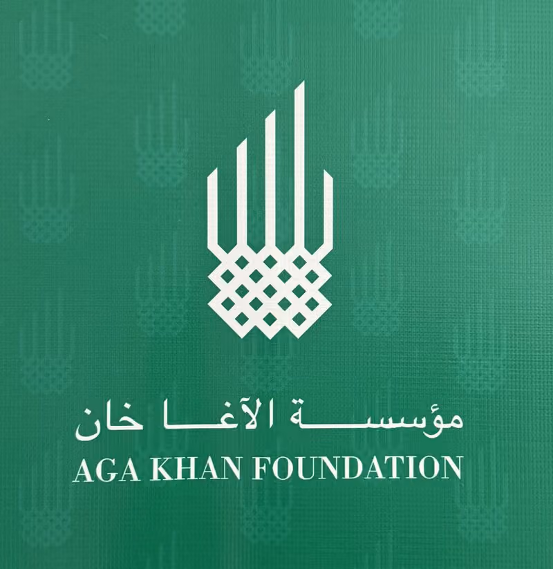Aga Khan Foundation (Syria)