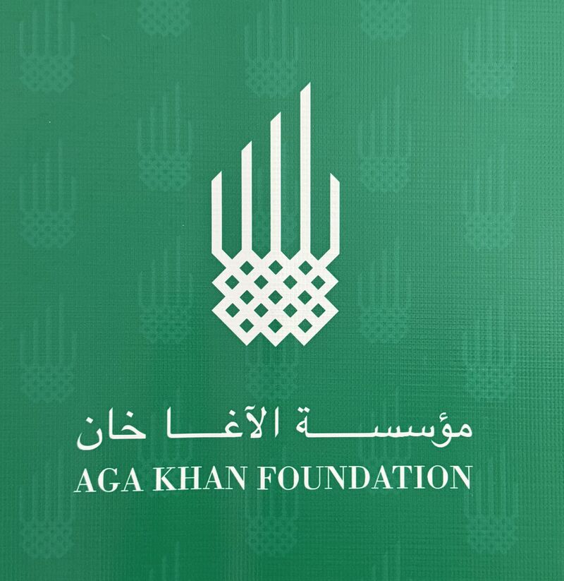 Aga Khan Foundation (Syria)