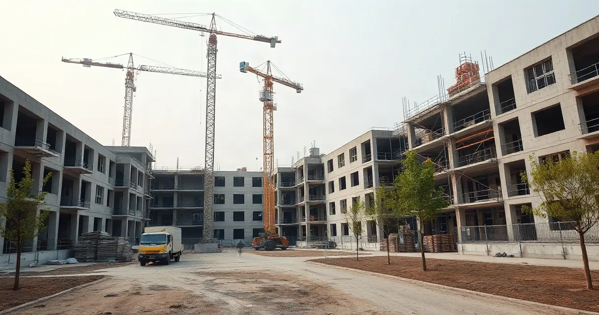 Deir ez-Zor Tenders Maintenance of 48 Schools