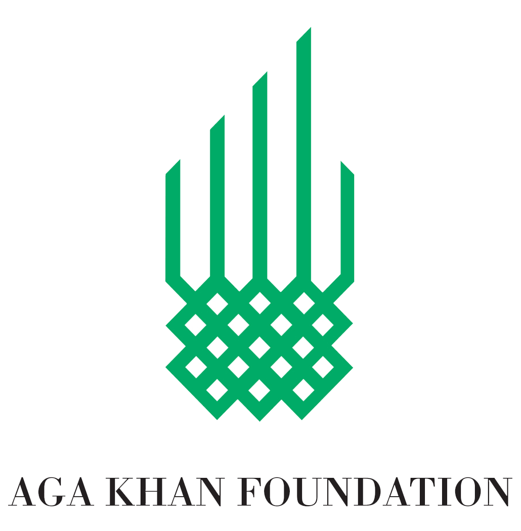 Aga Khan Foundation (Syria)
