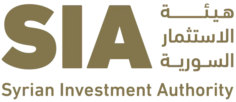 Idlib Signs Deal to Expand Bab al-Hawa Industrial City