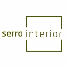Serra Interior