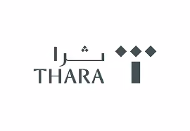 THARA 