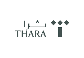 THARA