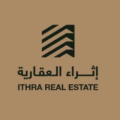 ITHRA REAL ESTATE