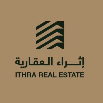 ITHRA REAL ESTATE