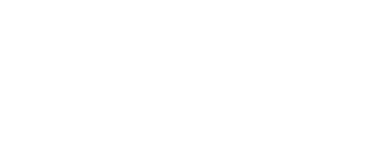 SARD Organization