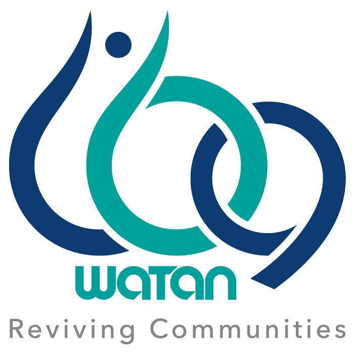 Watan Organization