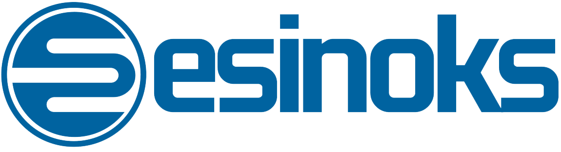Esinoks Engineering