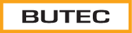Unnamed Company