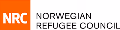 Norwegian Refugee Council (NRC)