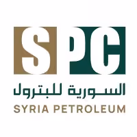 Syrian Petroleum Company