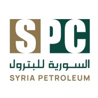 Tender to Rehabilitate Power Centers in Baniyas