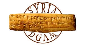 Directorate-General of Antiquities and Museums