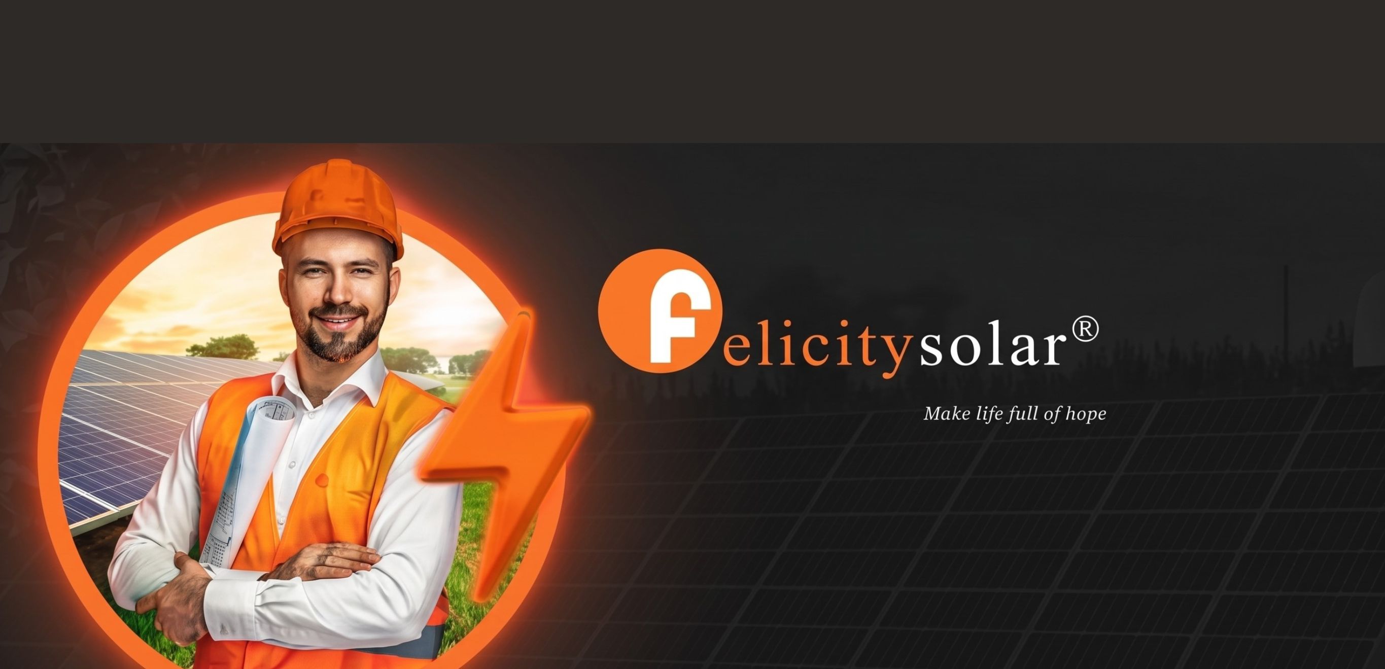 Felicity Solar