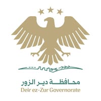 Deir ez-Zor Technical Services Directorate