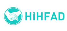 Hand in Hand for Aid and Development (HIHFAD)