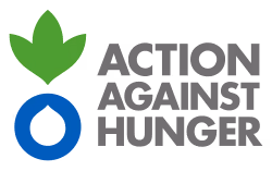 Action Against Hunger