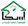 Public Housing Establishment